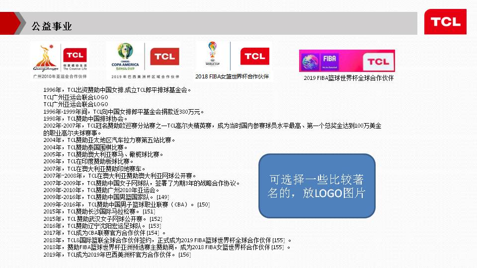TCL车载智能杀毒仪招商整合方案(图9)